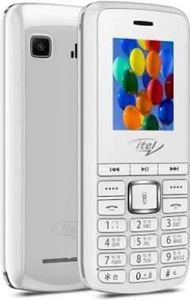 Itel it5600