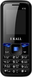 I Kall K16