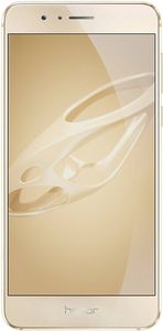 Honor 8