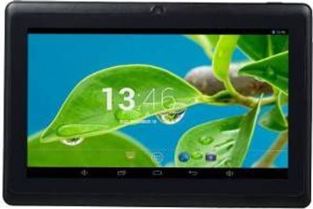 Datawind Ubislate VidyaTab