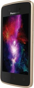 Panasonic T30