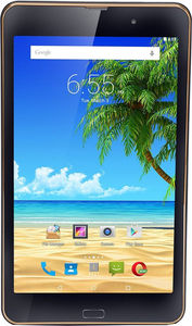 iBall Bio-Mate