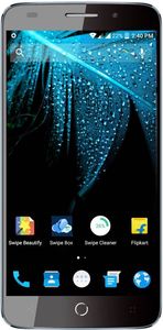 Swipe Elite Plus