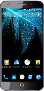 Swipe Elite Plus