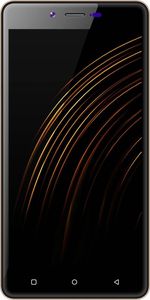 Swipe Elite Note