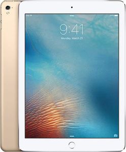 Apple iPad Pro 9.7 WiFi 256GB
