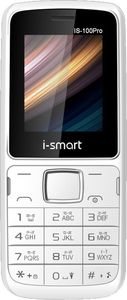 i-smart IS-100 Pro