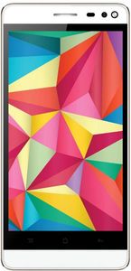 Intex Aqua Raze