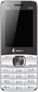 SSKY S900
