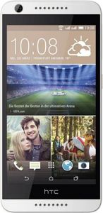 HTC Desire 626 Dual SIM