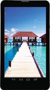 Datawind UbiSlate 7DC Plus