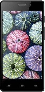 Spice Xlife 435Q