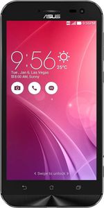 Asus Zenfone Zoom ZX551ML