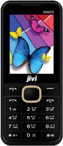 Jivi JV N9003
