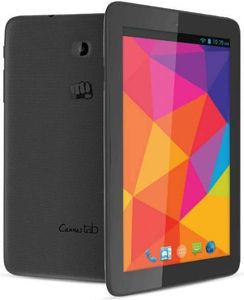 Micromax Canvas Tab P290