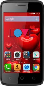 Panasonic Love T35