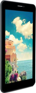 iBall Slide Q400i