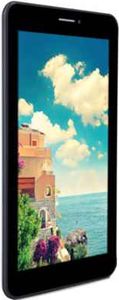 iBall Slide Q400i