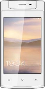 UNI N6100