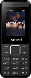 i-smart IS-100L