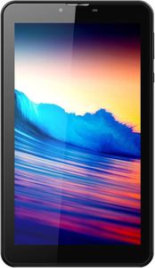 Swipe Slice 3G Tablet