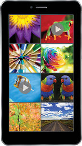 iBall Slide 3G Q45