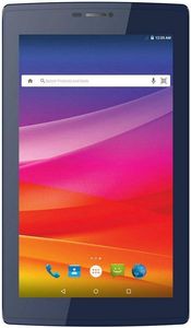 Micromax Canvas Tab P480