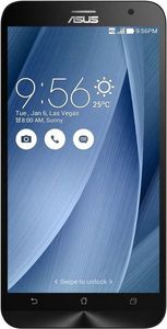 Asus Zenfone 2 ZE551ML 4GB RAM 32GB 2.3GHz