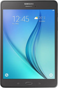 Samsung Galaxy Tab A 8 LTE