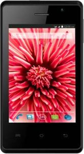 Lava Iris 325 Style