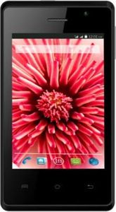 Lava Iris 325 Style