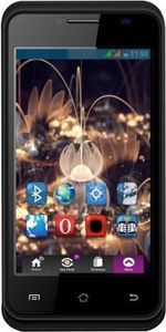 Swipe Konnect 4 Neo