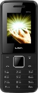 Lava KKT 14s