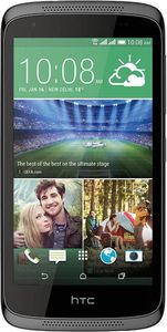 HTC Desire 526G Plus 16GB