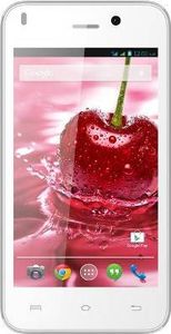 Lava Iris X1 Mini