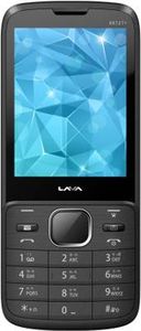 Lava KKT 27 Plus