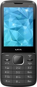 Lava KKT 27 Plus