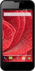 Lava Iris 500