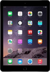 Apple iPad Air 2 Wifi Cellular 128GB
