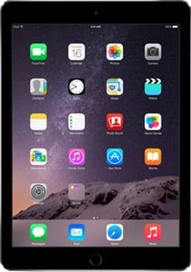 Apple iPad Air 2 wifi+cellular 16GB