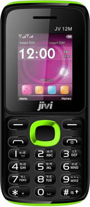 Jivi JV 12M