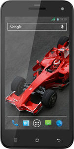 XOLO Q1000s Plus