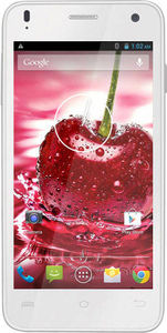 Lava Iris X1 8GB