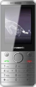 Panasonic GD21
