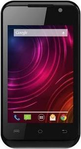 Lava Iris 349i