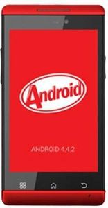XOLO Q500S IPS
