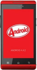 XOLO Q500S IPS