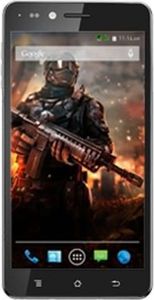 XOLO Play 6X 1000
