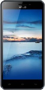XOLO Q2000L