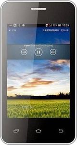 Karbonn A51 Plus